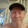 STEVE G's avatar