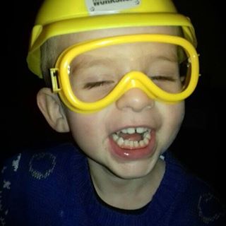 Stephen Laurie's avatar