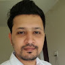 Anil M's avatar