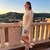 Megan L's avatar