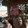 Geoff Byrne 's avatar