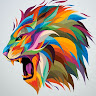 Nahom H's avatar