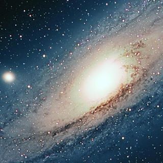 Cosimo Verardi's avatar