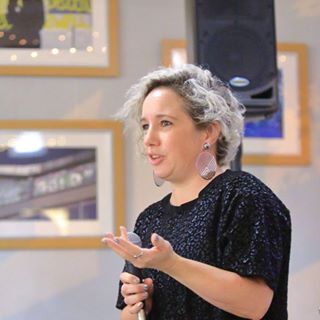 Rowan Padmore's avatar