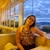 Jans M's avatar