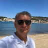 Alex O's avatar