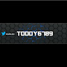 Toddy's avatar