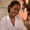 D K's avatar
