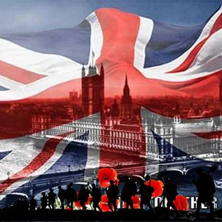 Tony Harker's avatar