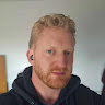 Shaun S's avatar
