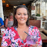 Kathryn D's avatar