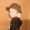 Peter b's avatar