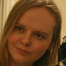 Kate E's avatar