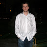 Andy M's avatar
