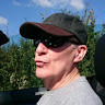 Cecil H's avatar