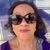Kathie's avatar