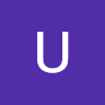 Ugochi L's avatar