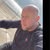 Gaz P's avatar