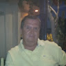 Robert Jefferson's avatar