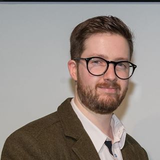 Olivier Chaligne's avatar