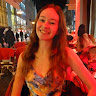 Natalia K's avatar