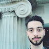 Daniele B's avatar