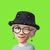 Yvonne H's avatar