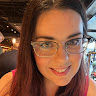 Emma B's avatar