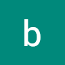 barry s's avatar