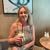 Mags D's avatar