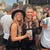 Kate Hoole's avatar