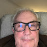Robert L's avatar