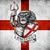 Pete Woodman's avatar