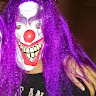David Moore's avatar