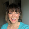 Jennifer G's avatar