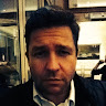 Mark T's avatar