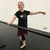 Sue M's avatar