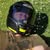 Nick Whittington 's avatar