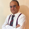 Shivram S's avatar