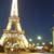 Sunny B's avatar