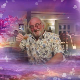 Alan Walker's avatar