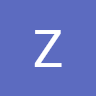Zahi T's avatar