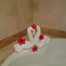 Susan S's avatar