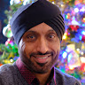 Amrit B's avatar