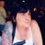 Carolyn T's avatar