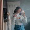 Hannah H's avatar