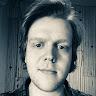 Peter Payne's avatar