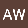 AW's avatar