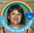 Michele C's avatar