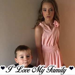 Haley Crossland's avatar